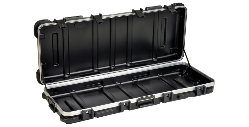 skb-vseries-4316w-valise-transport-longue-noire-vide-ata image 1