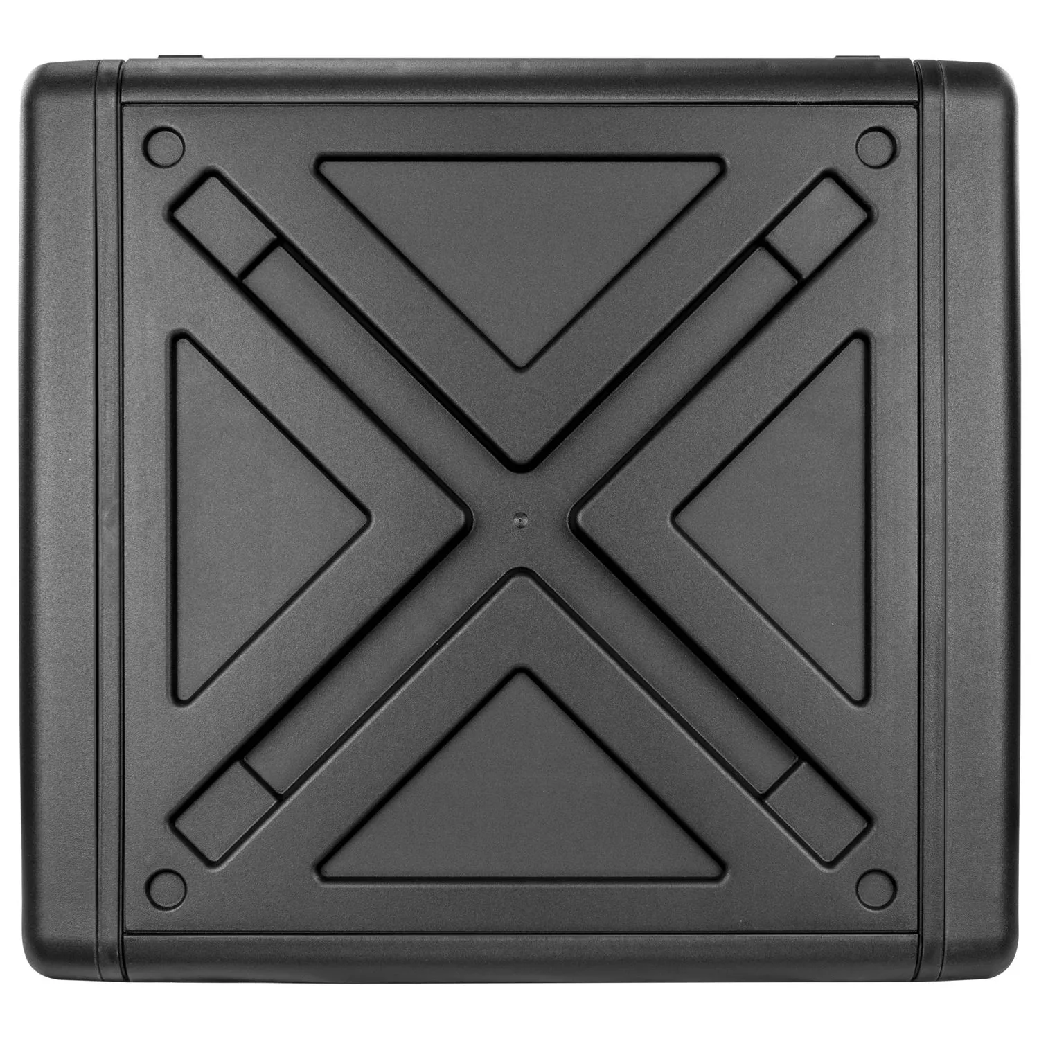 odyssey-vulcan-rack-tanche-10u-polym-re-choc image 4