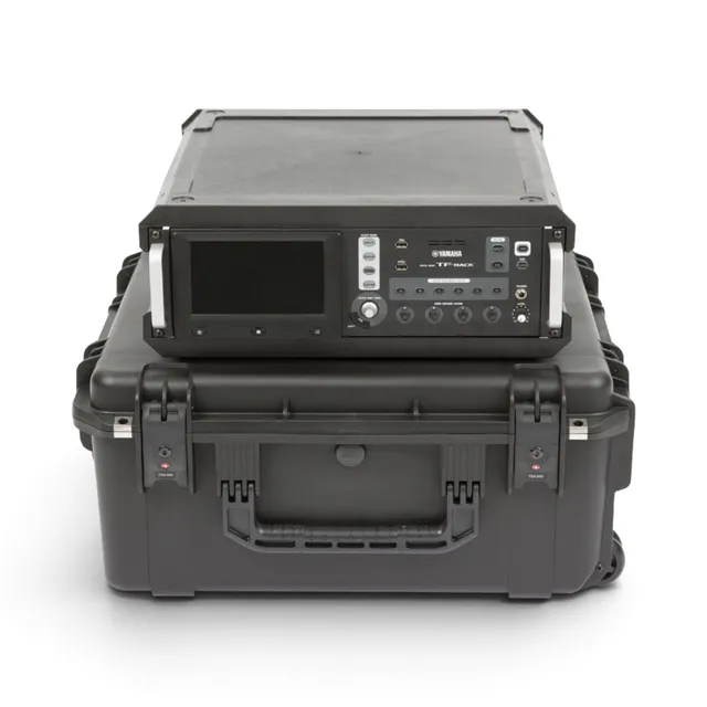 skb-fly-rack-3u-20-flight-case-rack-noir-tanche-roulettes image 1