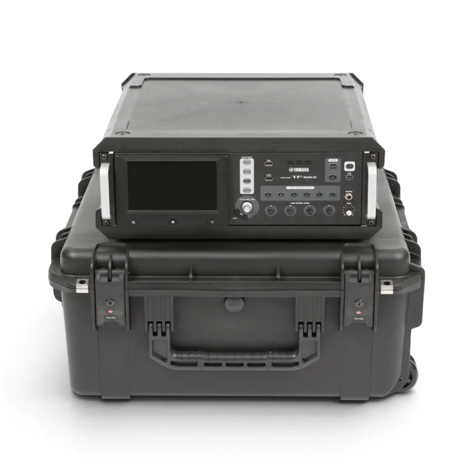 skb-fly-rack-3u-20-flight-case-rack-noir-tanche-roulettes image 1
