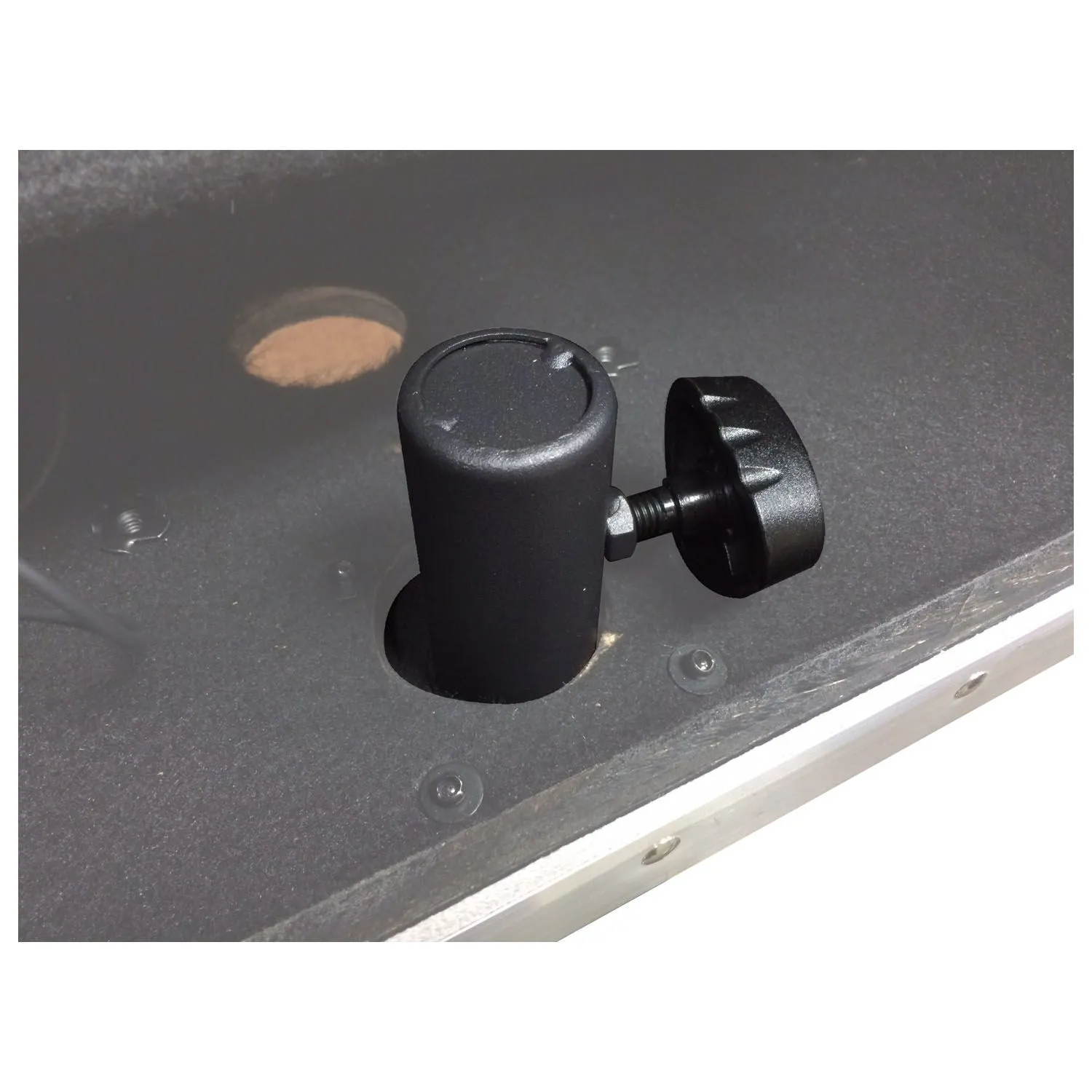 odyssey-l-evation-adaptateur-tr-pied-borne-photo-noir-latsa3 image 3