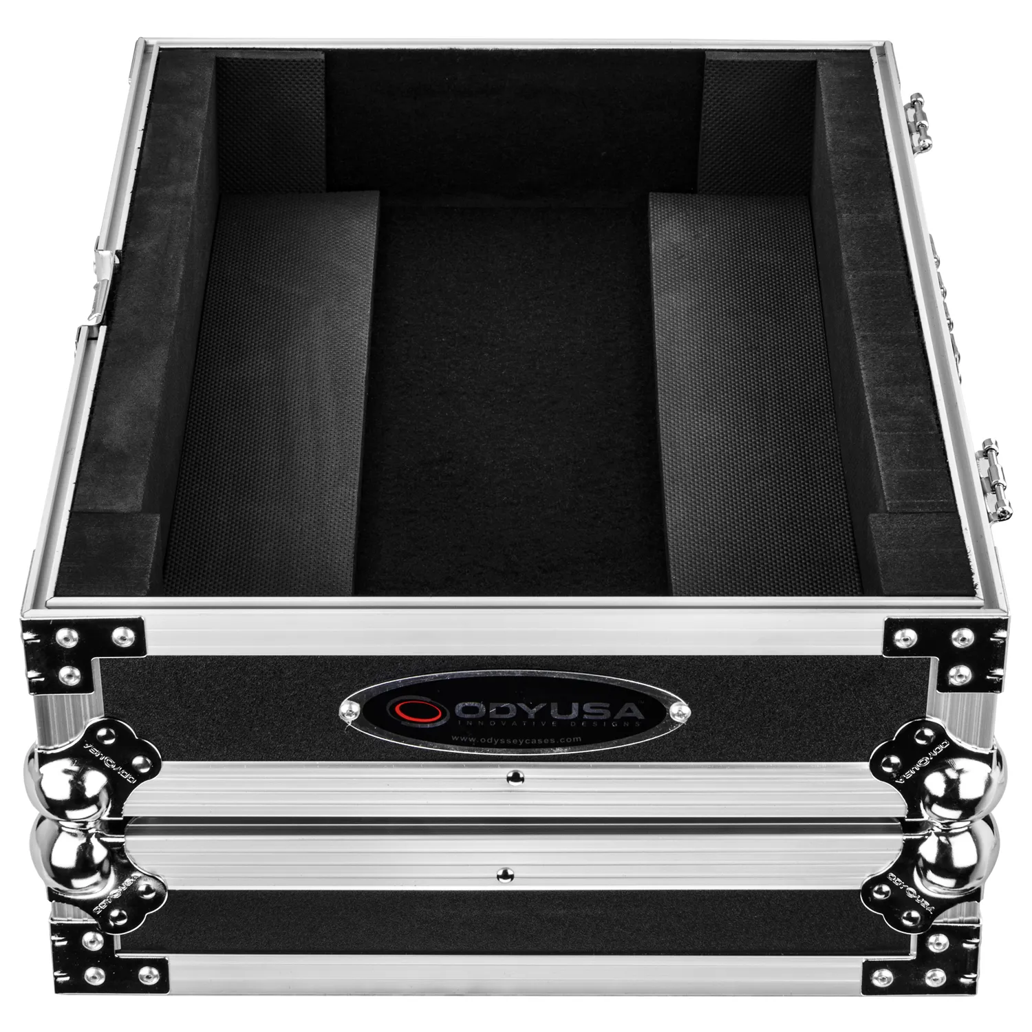 odyssey-flight-zone-cdj-3000-flight-case-platine-dj image 8