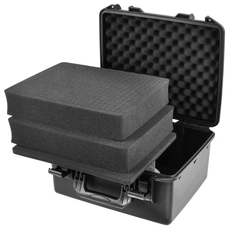odyssey-vulcan-vu161308-valise-tanche-mousse-pr-d-coup-e image 1