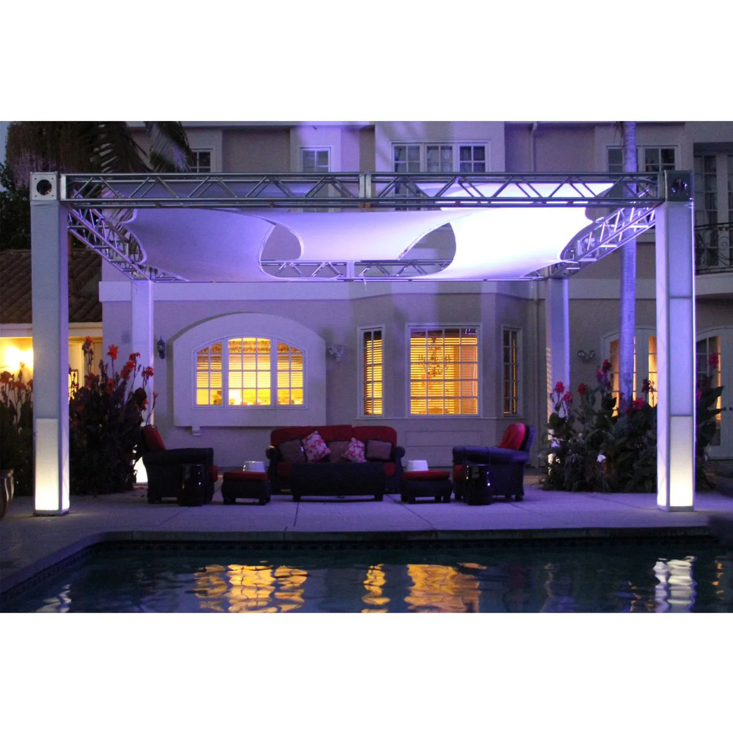 odyssey-flight-zone-scrim-werks-housse-truss-12x12-8-pieds image 6