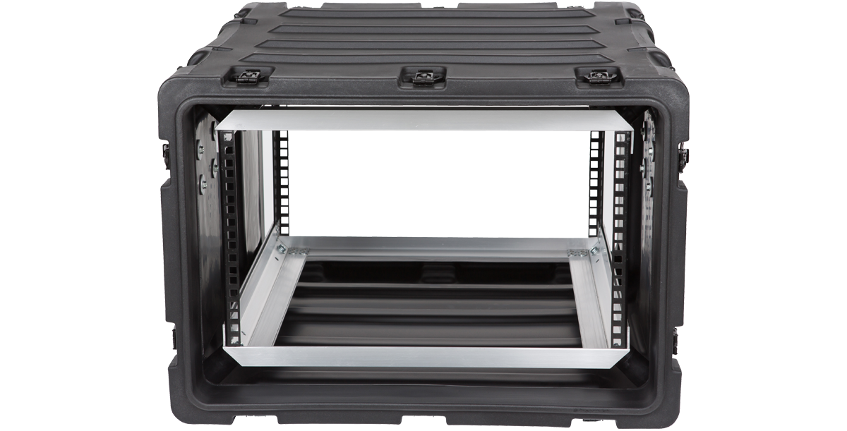 skb-rs-series-shock-rack-6u-20-flight-rack-noir image 1