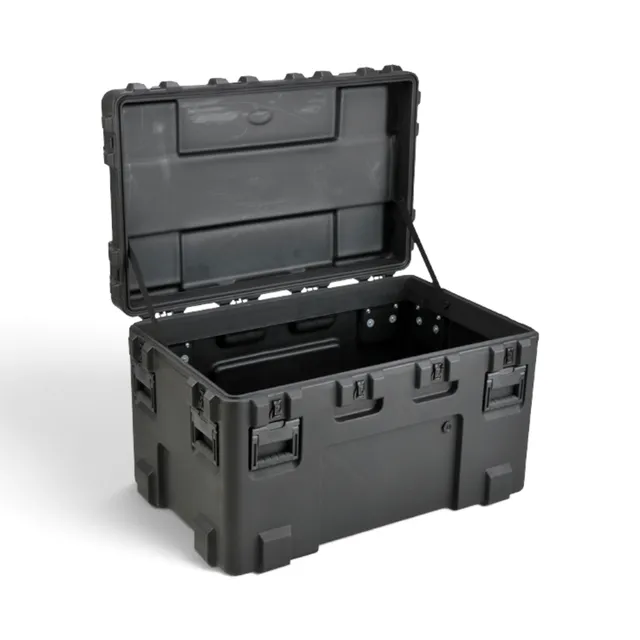 skb-rseries-4024-24-caisse-tanche-noire-vide image 1