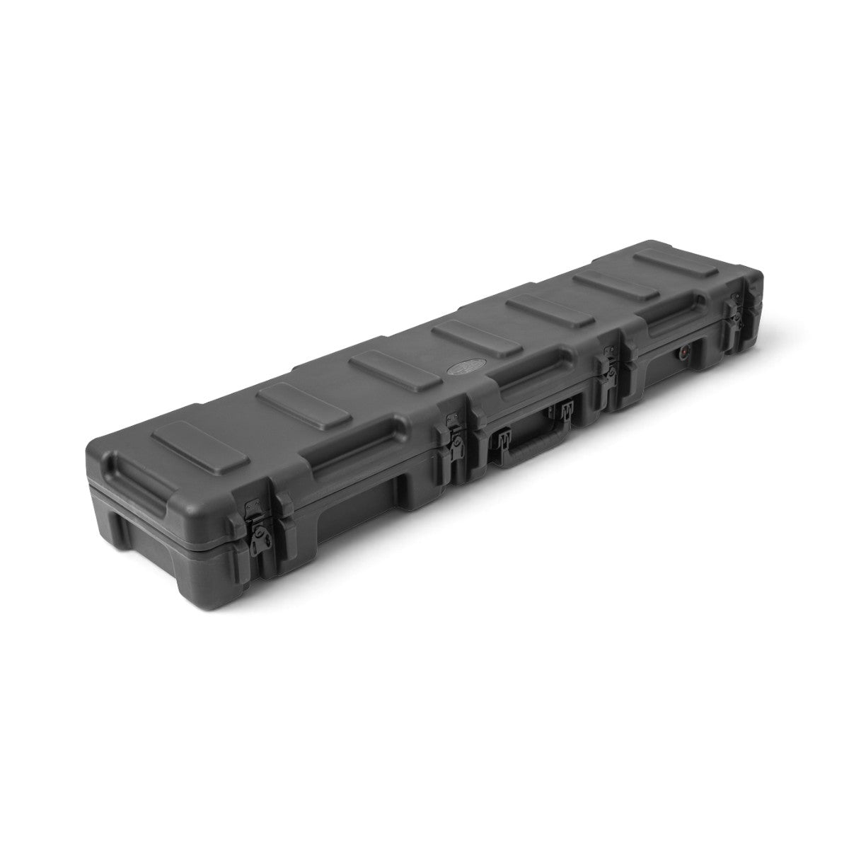 skb-rseries-4909-5-valise-tanche-noire-mousse-stratifi-e image 4