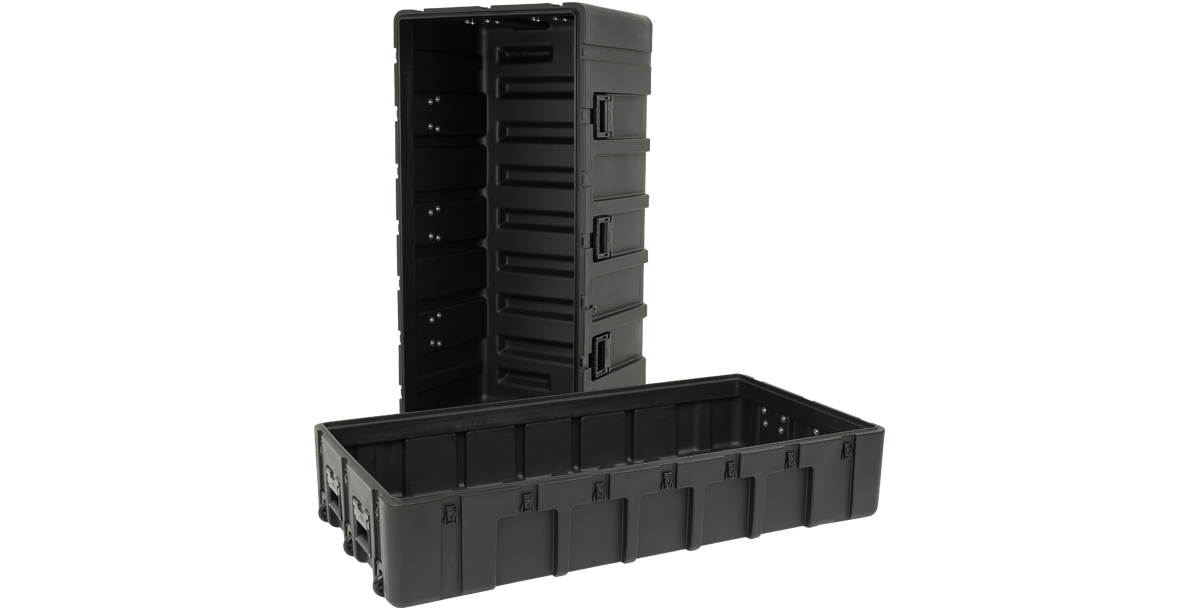 skb-rseries-6029-40-valise-tanche-vide-xxl-noire image 2