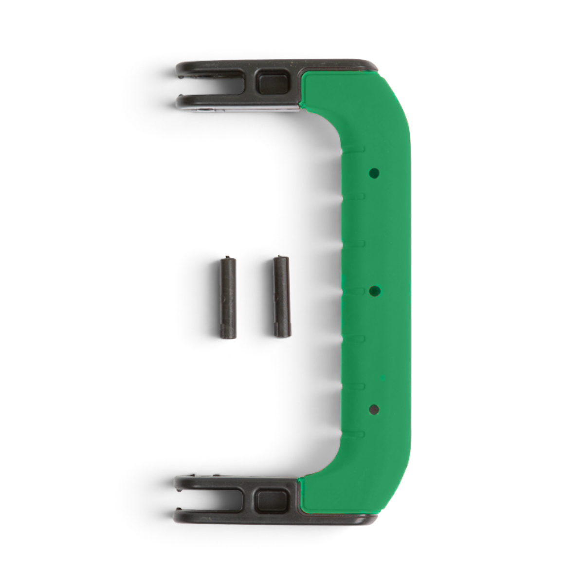 skb-iseries-hd80-poign-e-medium-bleue-de-rechange image 3