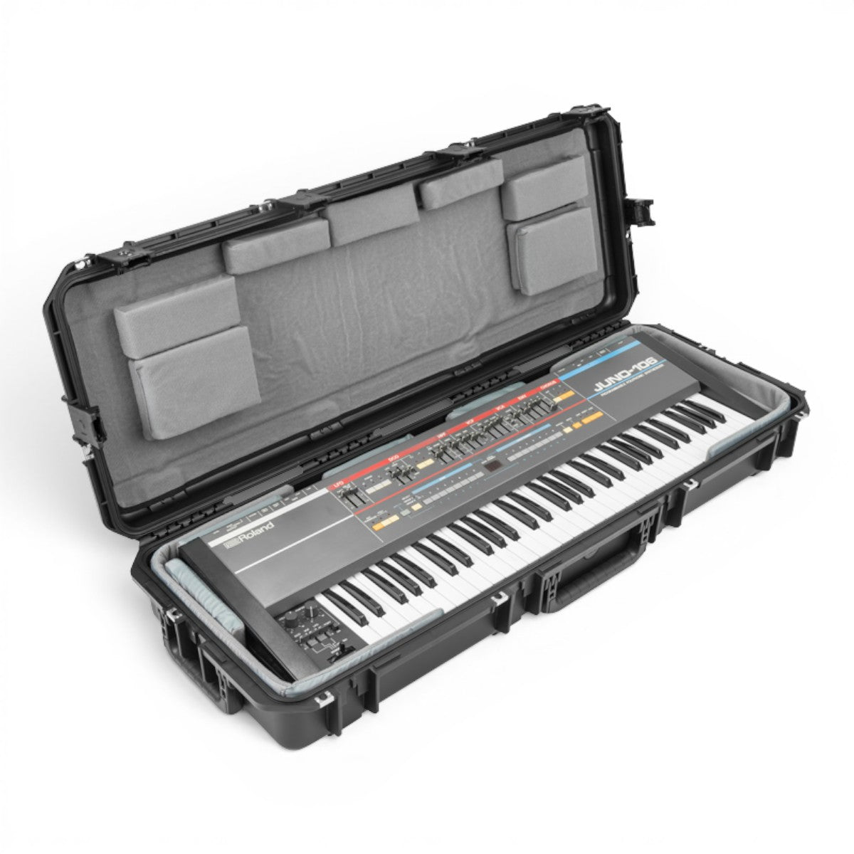 skb-iseries-4214-5-valise-clavier-61-touches-noir image 1