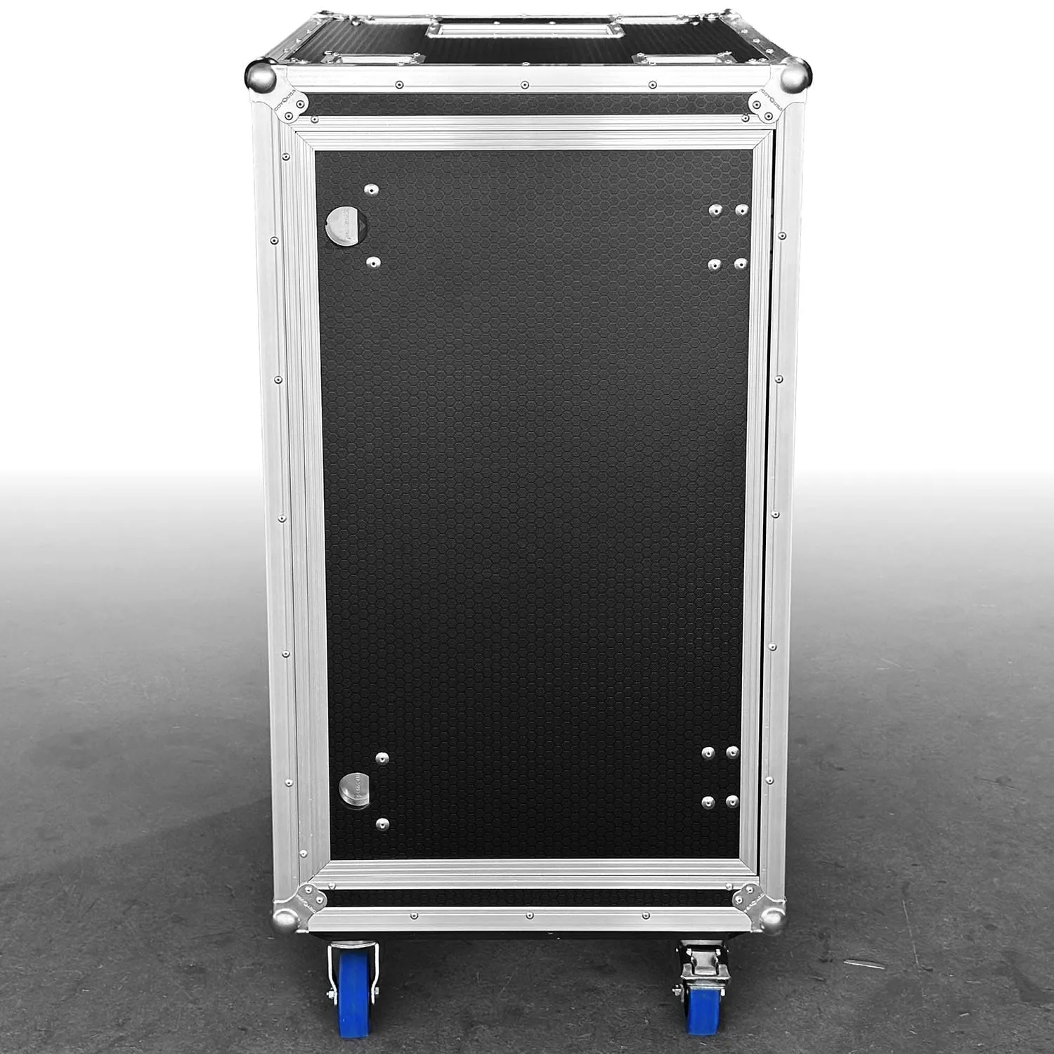odyssey-industrial-board-slam-rack-20u-shockmount-roulettes image 4