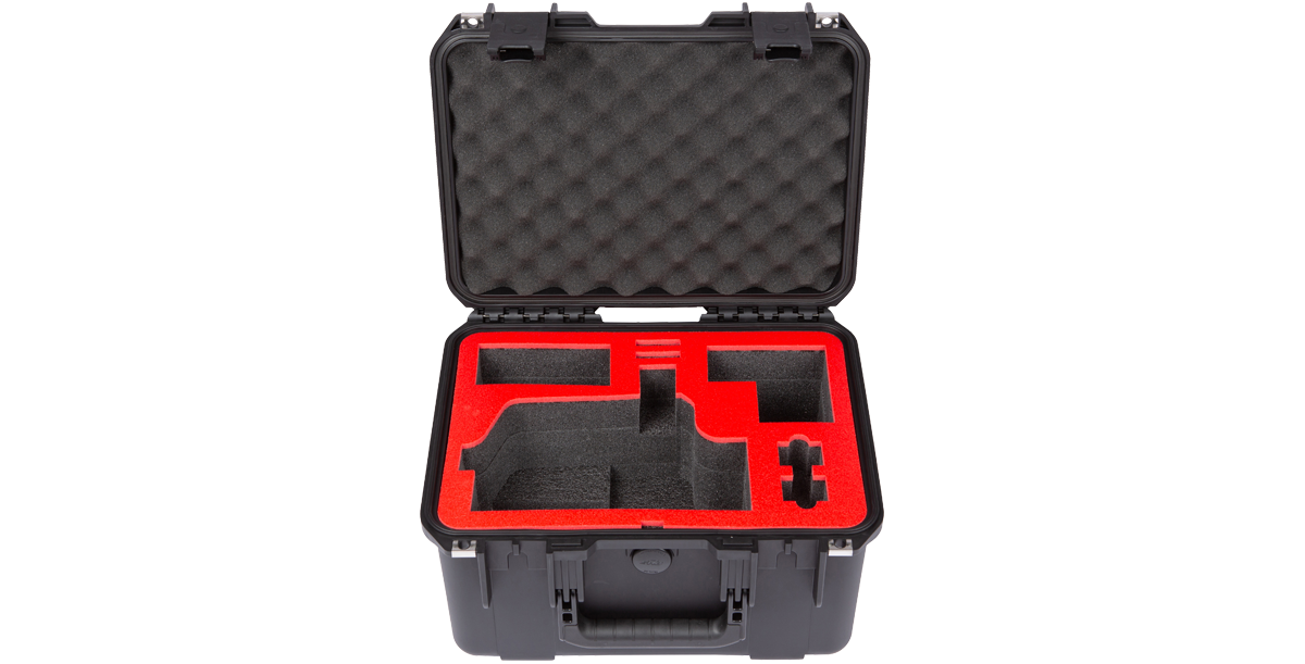 skb-iseries-1510-9-valise-cam-scope-canon-xa70-xa75 image 6