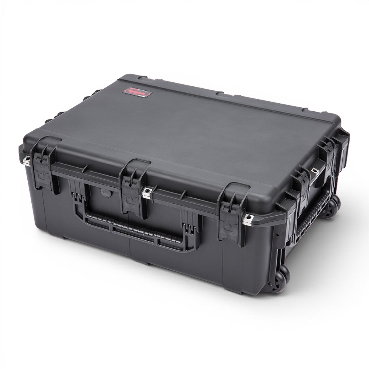 skb-iseries-2922-10-valise-tanche-noire-vide image 8