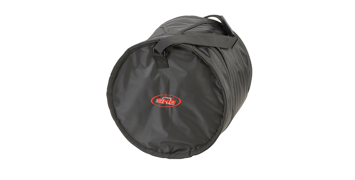 skb-ub-series-housse-tom-10x12-noire-nylon-balistique image 3
