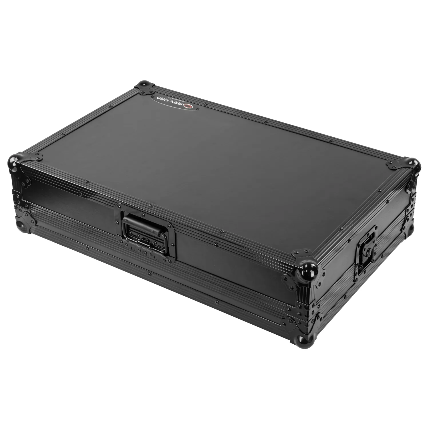 odyssey-black-label-flight-case-alphatheta-xdj-an-noir image 8