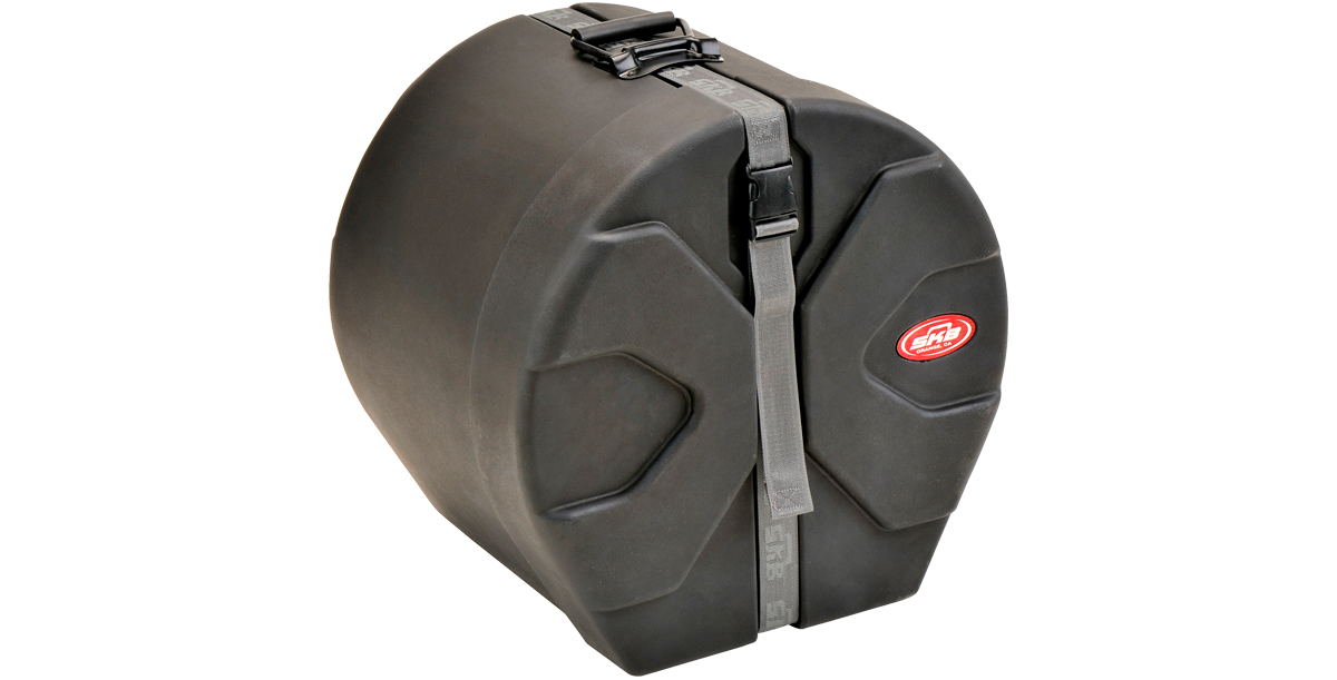 skb-iseries-tom-14x16-tui-batterie-noir-roto image 4