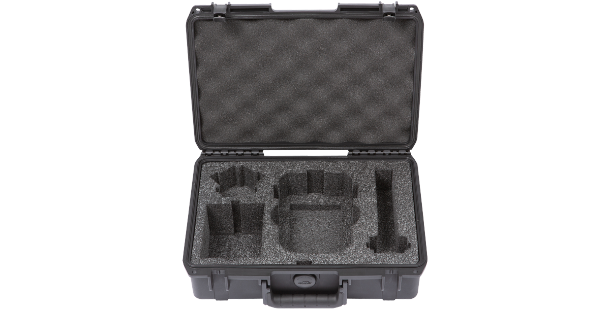 skb-iseries-1208-3-flight-case-zoom-h8-noir-tanche image 6