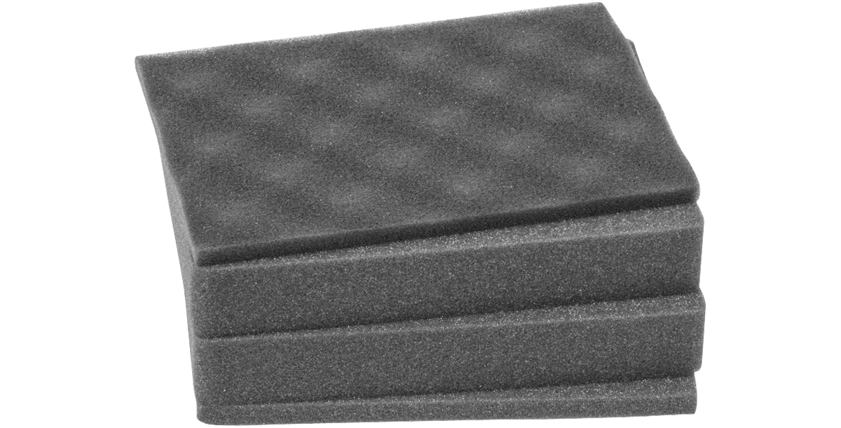 skb-iseries-3i-0806-3-mousse-alv-ol-e-noire image 1