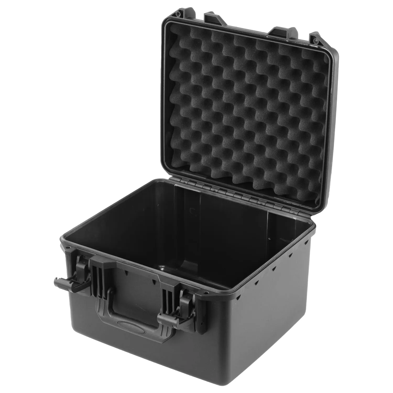 odyssey-vulcan-vu131109nf-valise-tanche-vide-fond-13-75 image 1