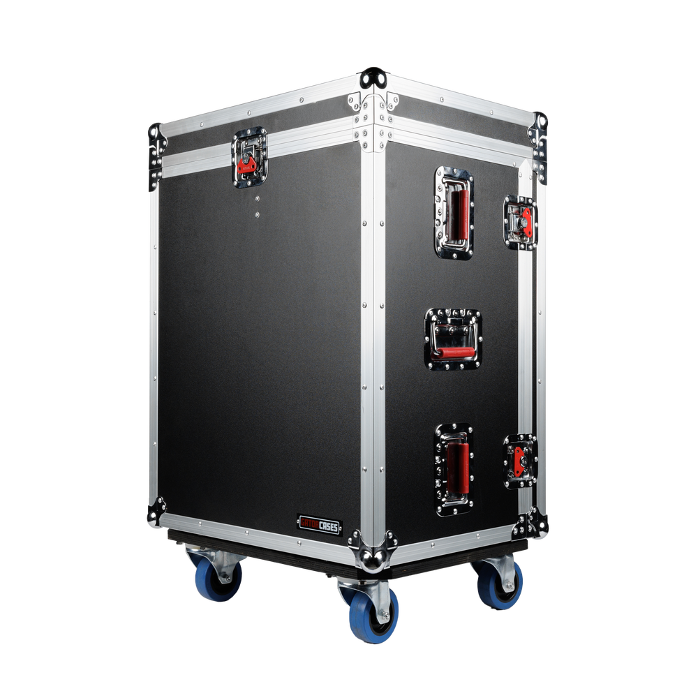 gator-g-tour-gtour-lv1-classic-flight-case-waves-lv1-bois image 3