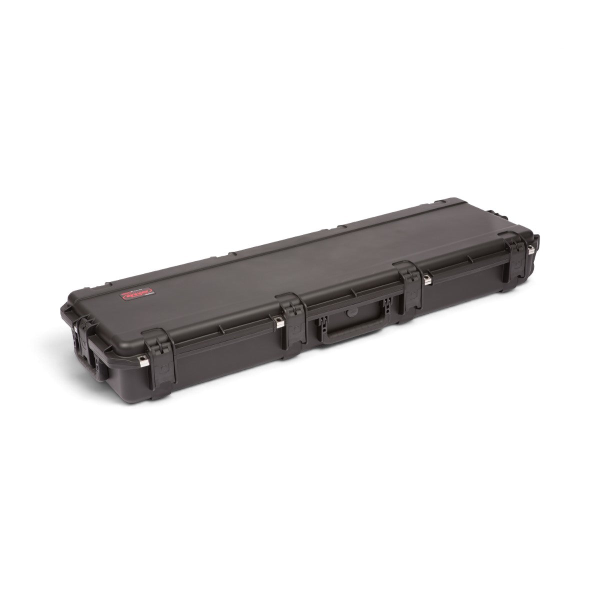skb-iseries-5014-6-valise-tanche-noire-vide image 4