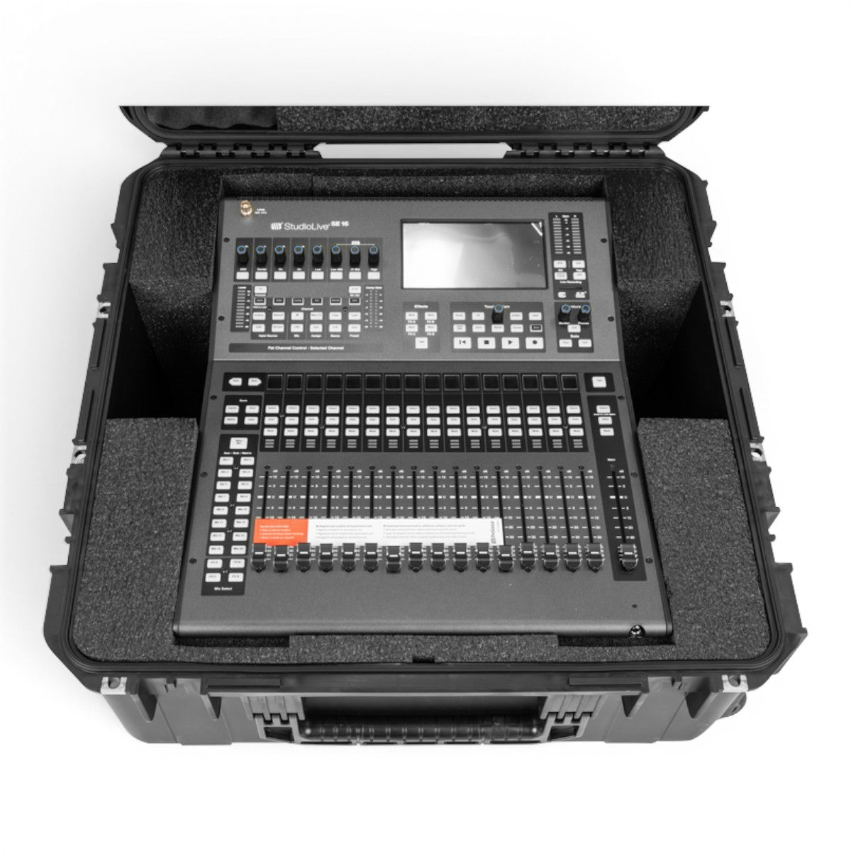 skb-iseries-3i2424-10sl-valise-mixer-studiolive-se-16 image 4