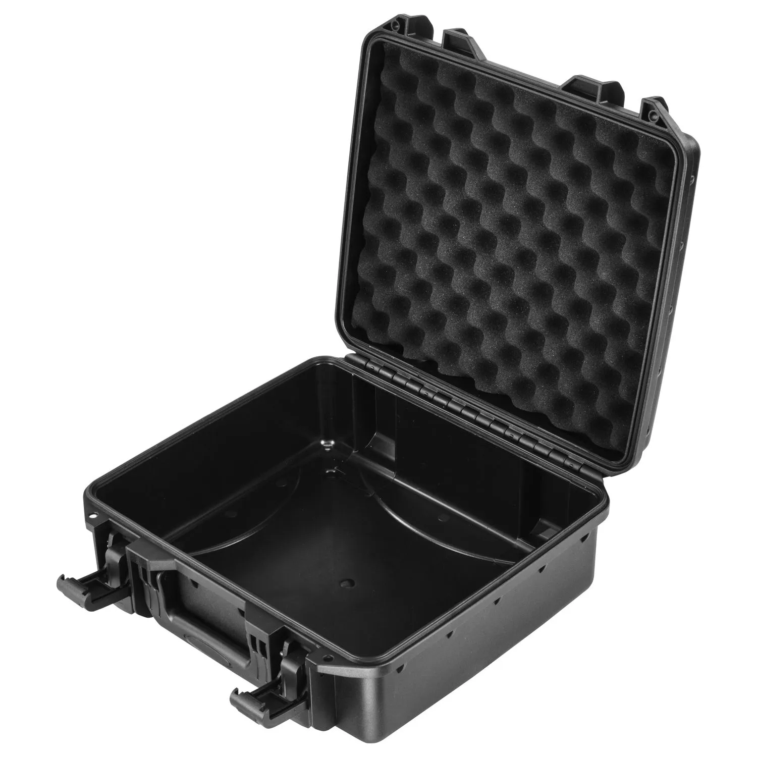 odyssey-vulcan-vu120905nf-valise-tanche-vide-polym-re image 1