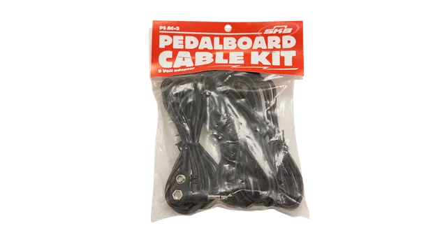 skb-1skb-ps-8-kit-c-bles-adaptateur-9v-pedalboard-noir image 1