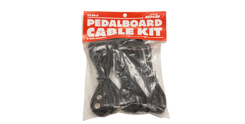 skb-1skb-ps-8-kit-c-bles-adaptateur-9v-pedalboard-noir image 1