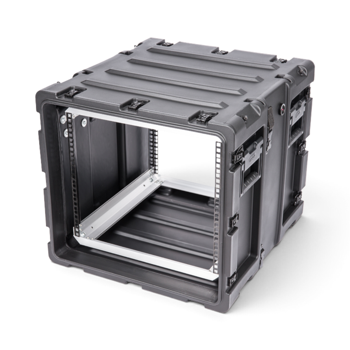 skb-rs-series-shock-rack-9u-flight-case-rack-20-pouces-noir image 2