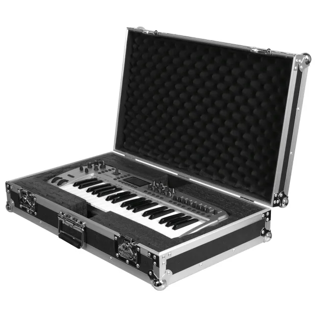 odyssey-flight-zone-37-notes-flight-case-clavier-rigide image 1