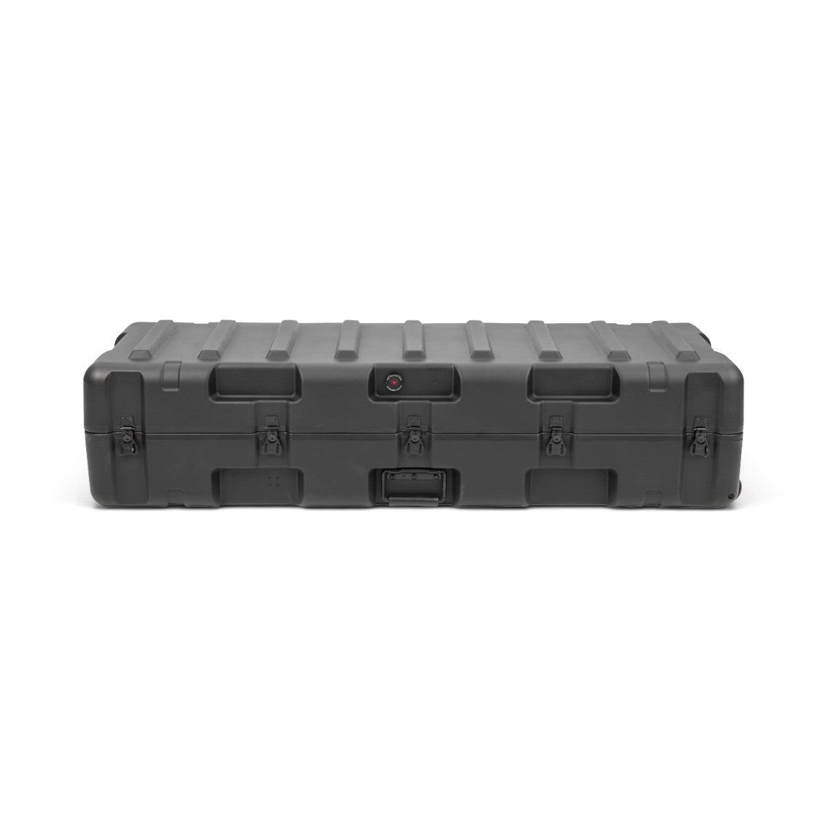 skb-rseries-mallette-fusil-m16-m203-noire-mousse-pr-d-coup-e image 6