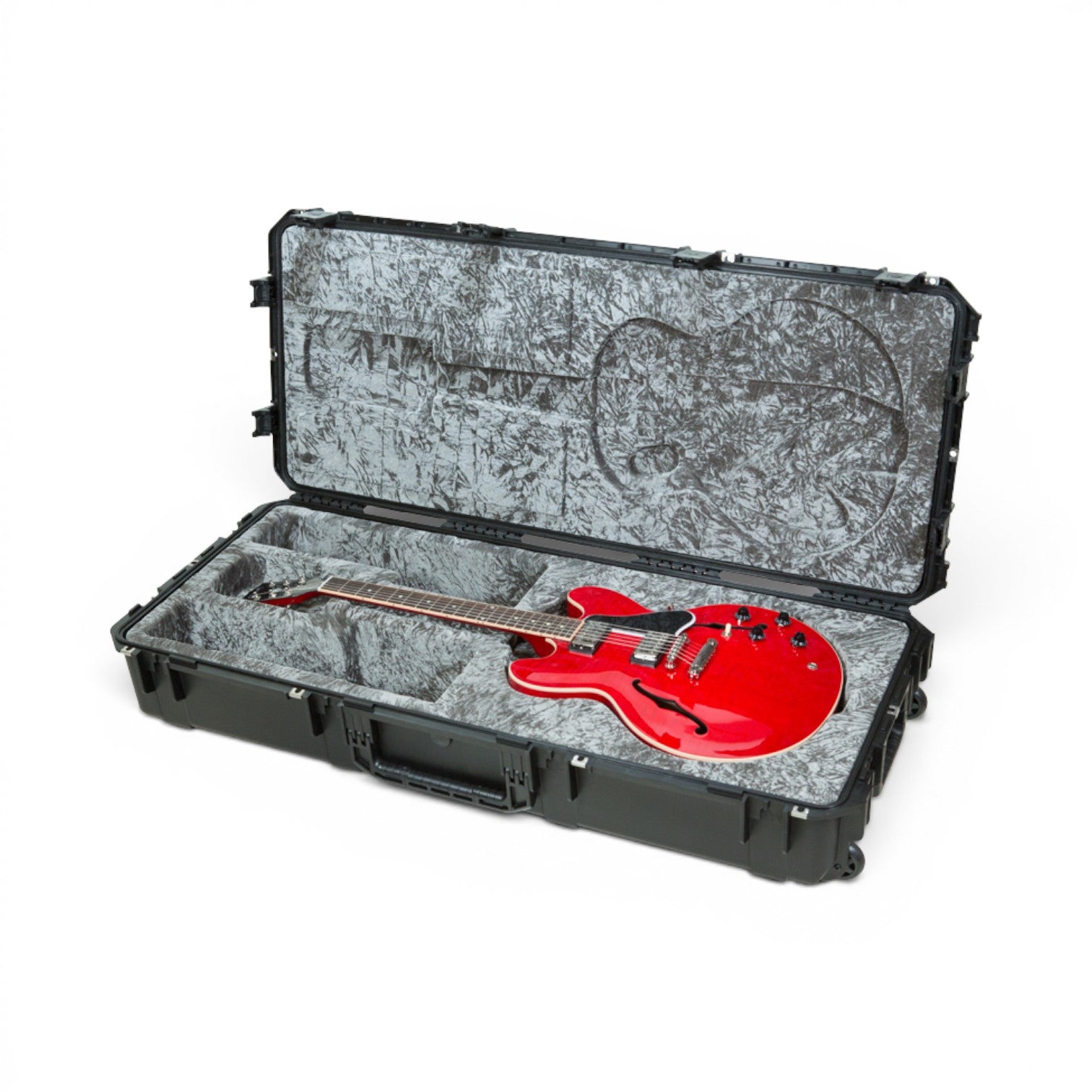 skb-iseries-4719-35-flight-case-guitare-335-noir-tanche image 2
