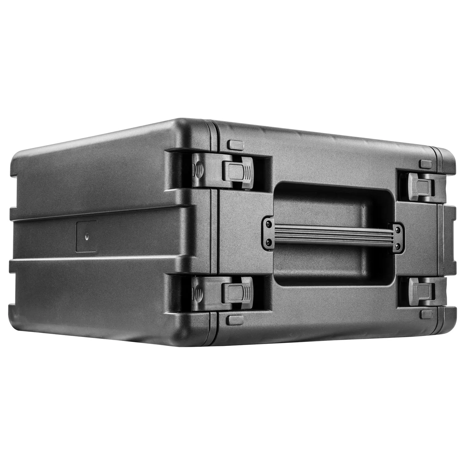 odyssey-vulcan-rack-6u-flight-case-tanche-anti-poussi-re image 8