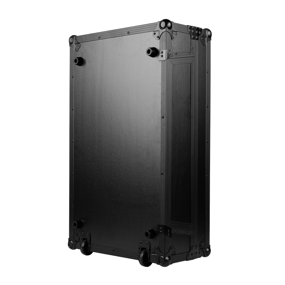 gator-onyx-flight-case-ddj-rev7-led-2u-g-onyxud-rev7-2u-led image 4