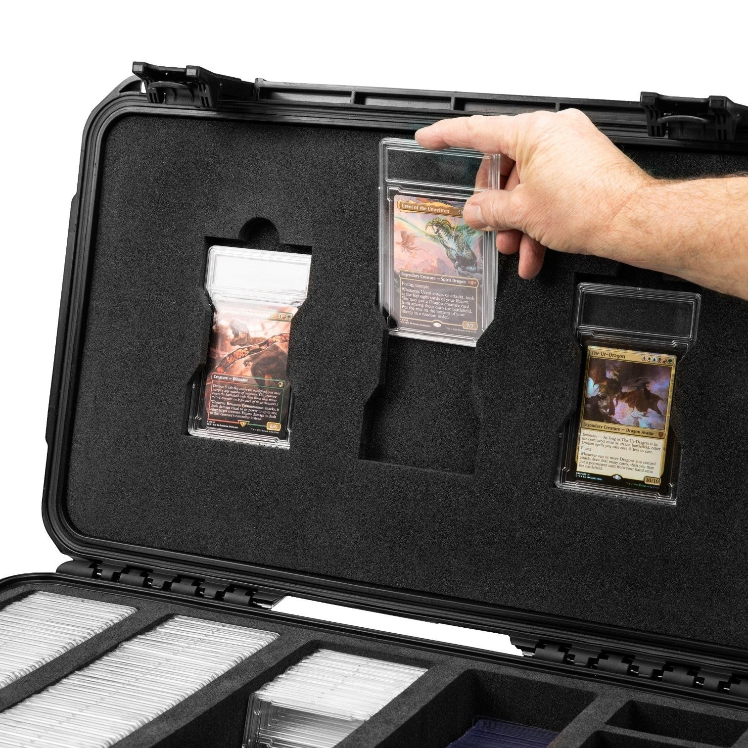 skb-iseries-slab-148-valise-cartes-grad-es-tsa image 3