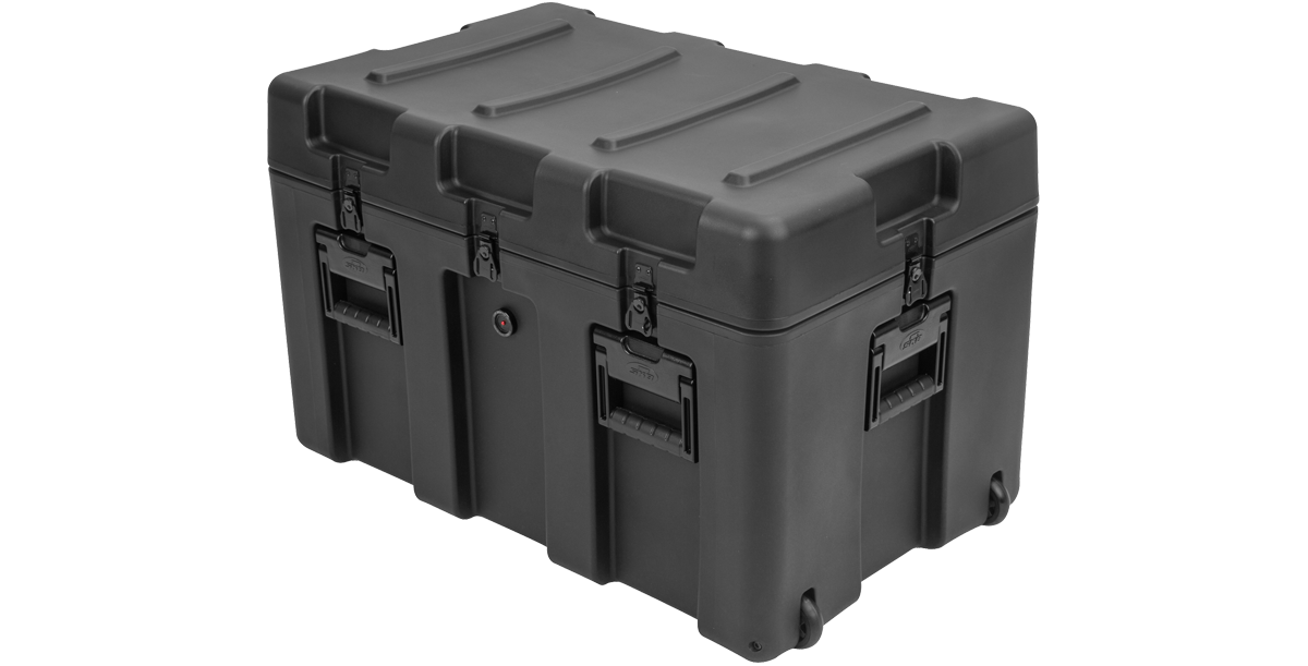 skb-rseries-3018-20-valise-noire-vide image 7
