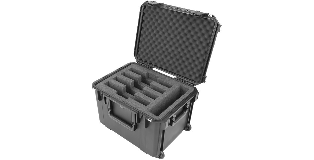 skb-iseries-2015-14-mallette-laptop-4-pc-roulettes-noire image 6