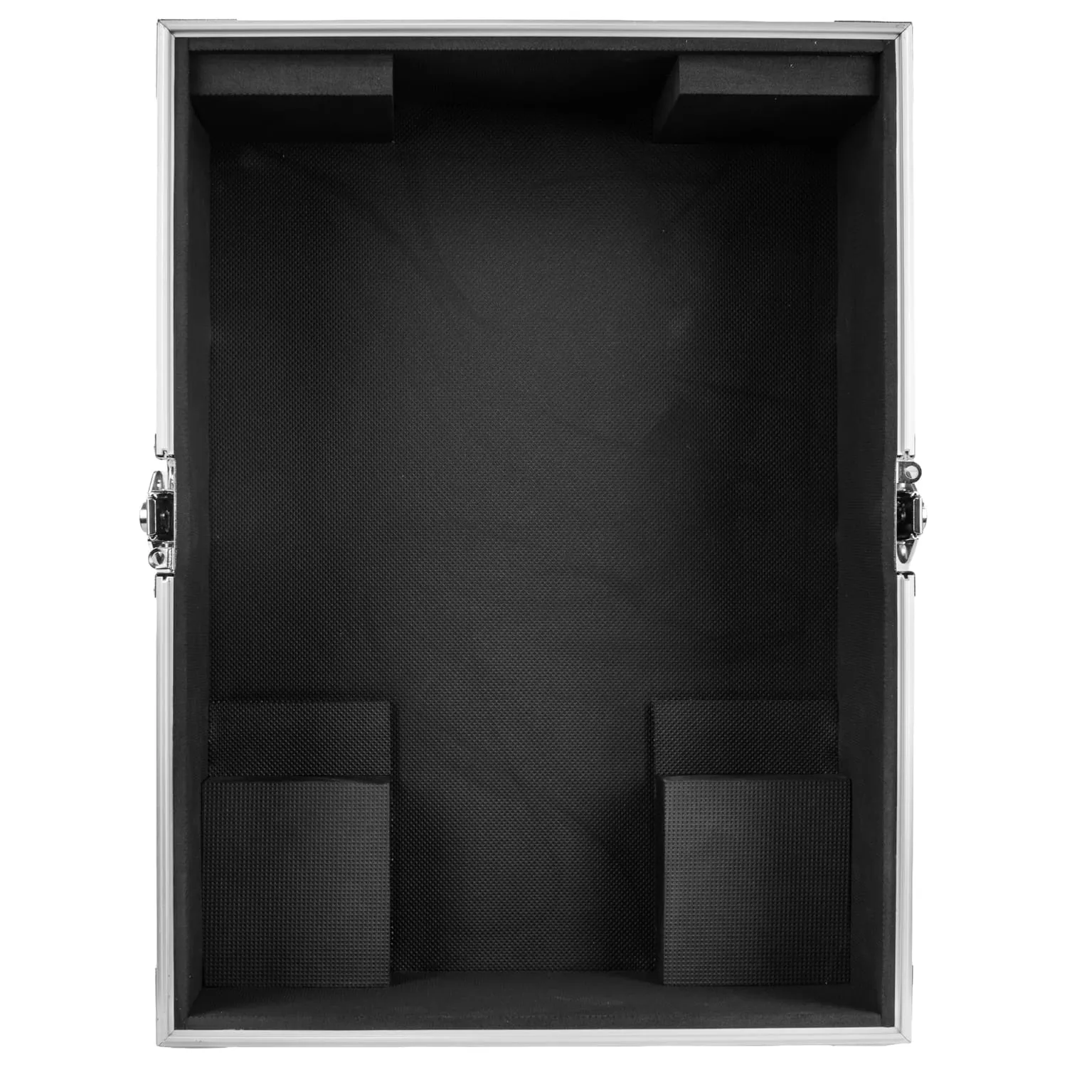 odyssey-flight-zone-rc-flight-case-allen-heath-qu-5 image 3