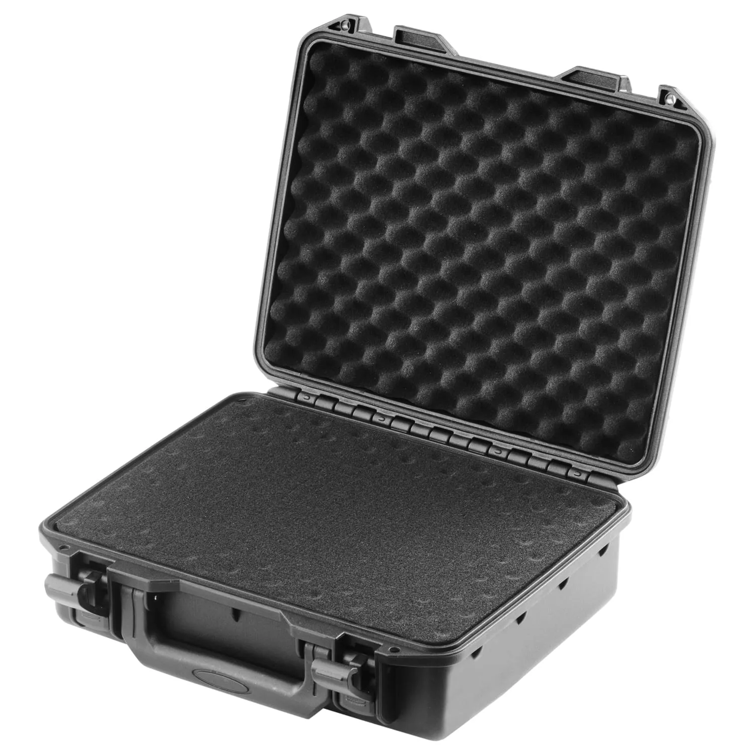 odyssey-vulcan-vu110803-valise-tanche-mousse-pr-d-coup-e image 2