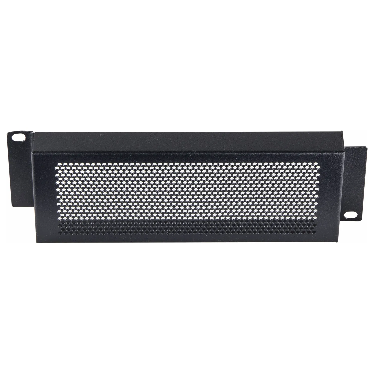 odyssey-flight-zone-panneau-rack-2u-perfor-s-curit-noir image 2