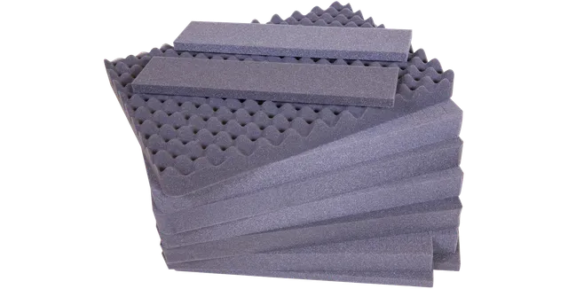 skb-iseries-mousse-rechange-3i-2217-12-noire-alv-ol-e image 1