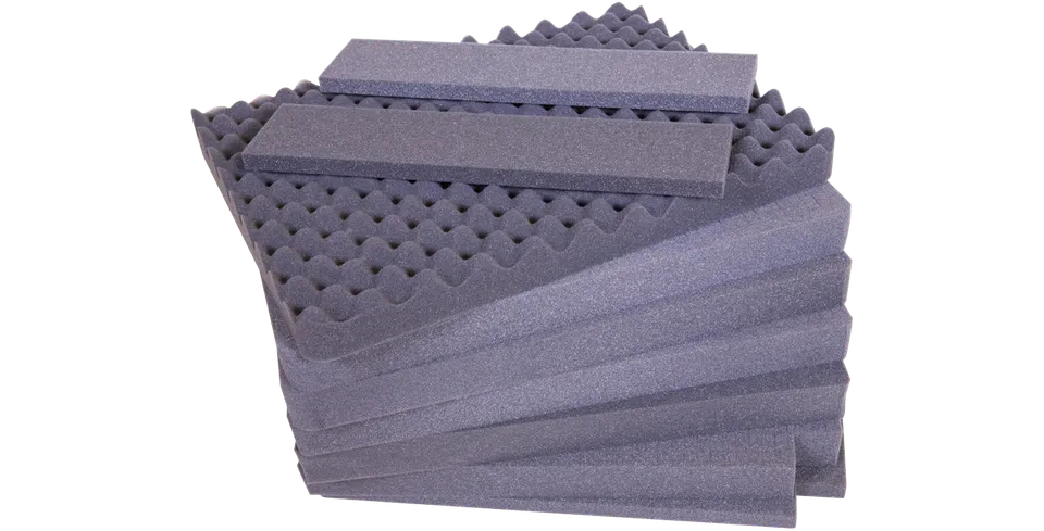 skb-iseries-mousse-rechange-3i-2217-12-noire-alv-ol-e image 1