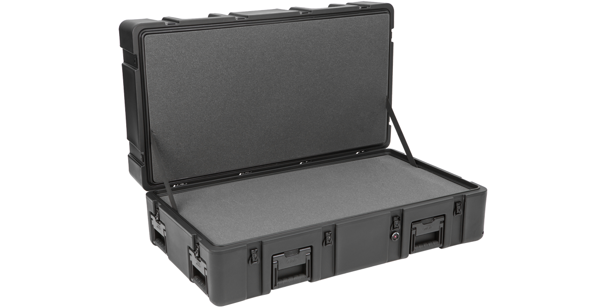 skb-rseries-4222-14-valise-tanche-noire-vide image 3