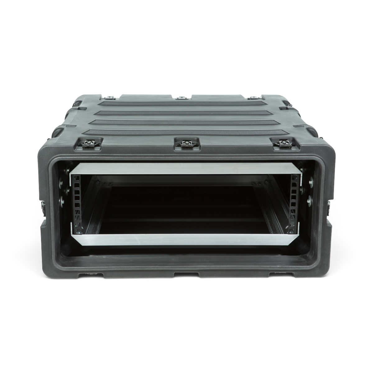 skb-rs-series-rack-3u-20-pouces-caisson-19-noir-antichoc image 4