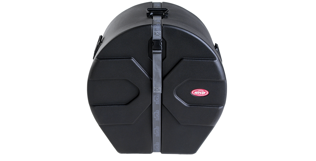 skb-iseries-14x22-flight-case-batterie-grosse-caisse-noir image 1