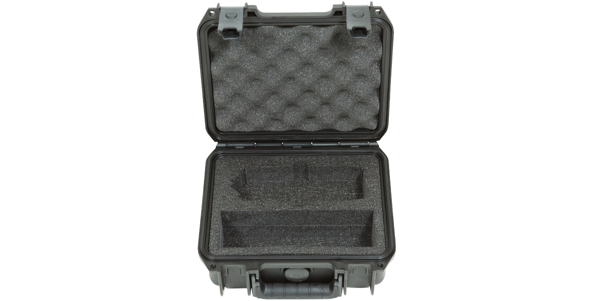 skb-iseries-0907-4-valise-zoom-h5-pr-d-coup-e image 6
