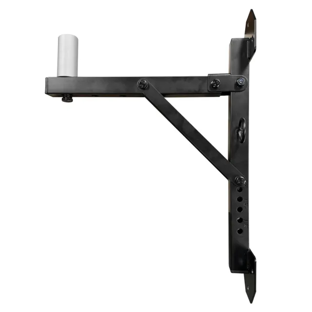 odyssey-flight-zone-support-enceinte-pa-80-lbs-angle-r-glable image 1