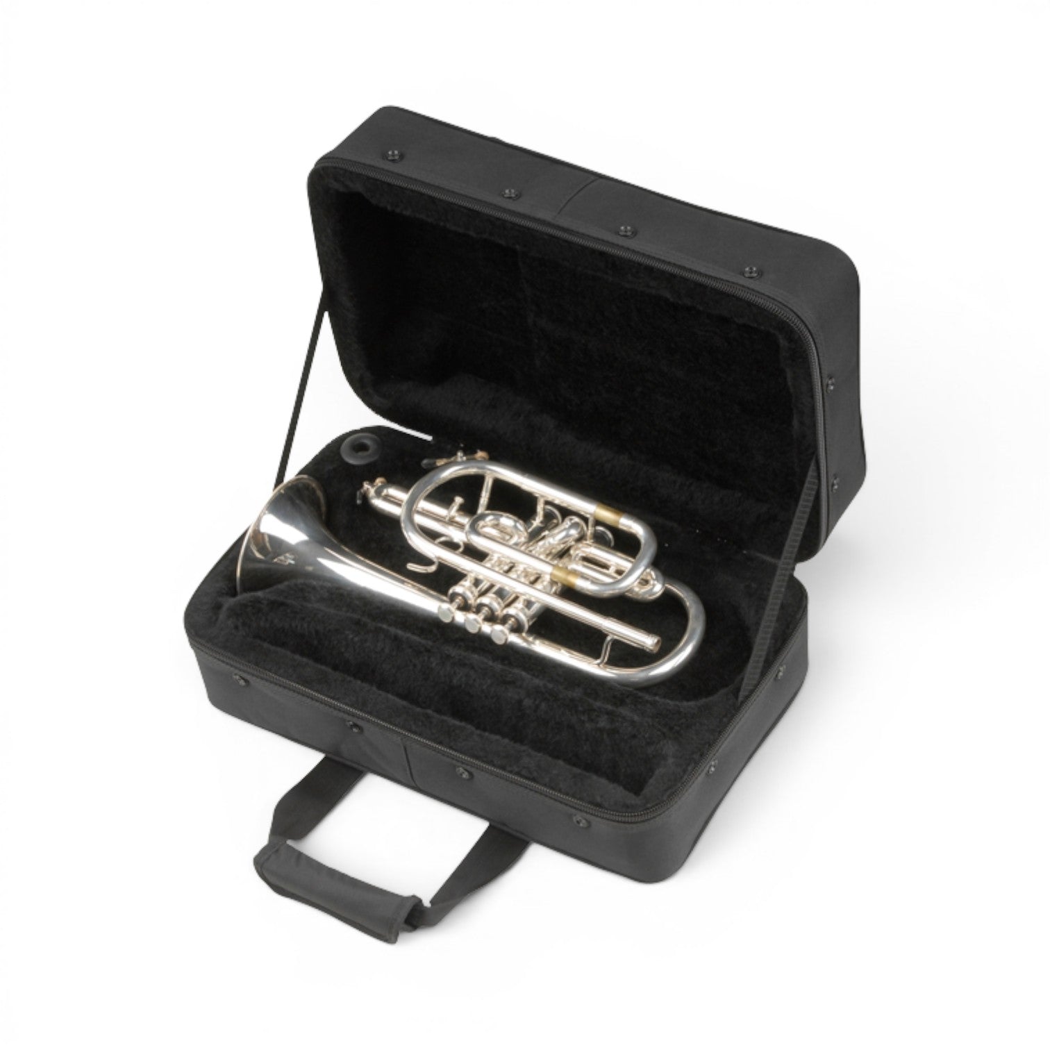 skb-ub-325-housse-cornet-noire-souple-rigide-l-g-re image 3