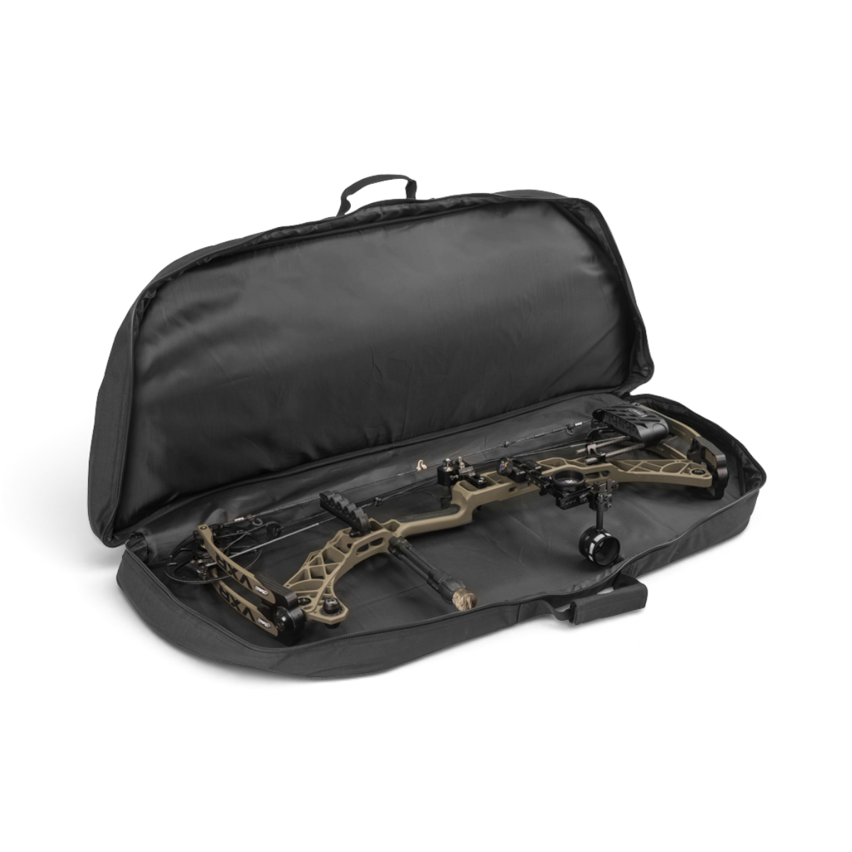 skb-ub-series-sac-arc-noir-souple-41-pouces-vide image 4
